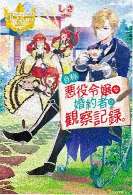 情侣头像素材